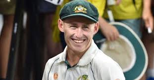 Marnus labuschagne was born in klerksdorp, a relatively obscure city in south africa. Marnus Labuschagne Picks The Toughest Bowler To Face In The Indian Team Tot Daily Sports