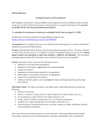 22.09.2018 · j health care poor underserved. 2