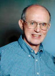 Obituary for Hal L. Rector