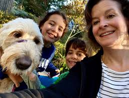 Jan Blanton (@jan_blanton_)