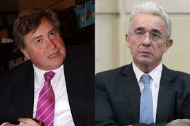 W radio colombia began in 1973 as mature person contemporary station caracol estéreo. W Radio Colombia On Twitter Noticierow Uribe Alvarouribevel Es El Presidente Vivo Mas Exitoso Del Mundo Dick Morris Https T Co Bnwm4e4xpa Https T Co A1cmjlxqb4