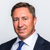 ESA 2024 National Company, Integrator & Associate Director Elections