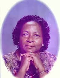 Obituary for Claudia Beatrice (Terry) Dubose