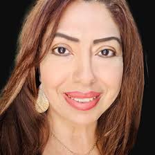 We are so honored to be paid tribute to during this awesome MMusicbeat  Magazinegala. Funds raised during the event will benefit Tejanos Toy Drive,  MusicBEAT Scholarships, Feel The Beat Musical Instrumentals Giveaway,