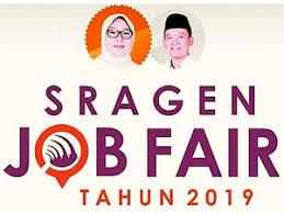 See more ideas about dealer honda, car symbols, sragen. Gratis Sragen Job Fair 2019 Tanggal 26 27 Juni 2019 Di Gedung Sasana Manggala Sukowati Solo Jawa Tengah April 2021 Karer Id