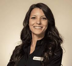 Expert Dental Care in Grayson