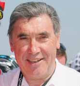 Armstrong rend les armes et se retrouve déchu