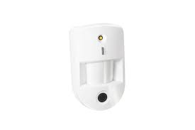 Using motion graphic templates in premiere | video editing tutorials. Abode Motion Sensor W Wide Angle Camera Captures Photos When Alarm Is Triggered Detects Motion Buy Online In Andorra At Andorra Desertcart Com Productid 83725300
