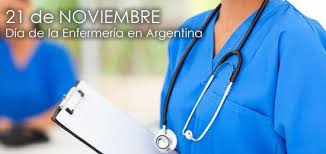 De acuerdo con cifras arrojadas por el sistema de información sanitario argentino (sisa), que depende del ministerio de salud de la nación, actualmente existen 179.170 enfermeros matriculados. Hoy Se Celebra El Dia De La Enfermera En Argentina Misionesonline