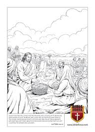 1 john 4:19 white printable pdf. Coloring Pages Bible Force