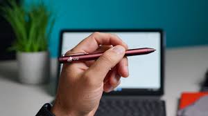 This week on people are awesome we have a compilation of the best every cycling videos, including downhill mtb, trails. Hands On Usi Pens For Chromebooks Are Finally Arriving And They Are Awesome