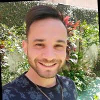 7 "Rafael Spiller" profiles