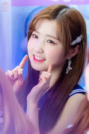 Hi Story On Twitter Japanese Girl Group Korean Idol The Wiz