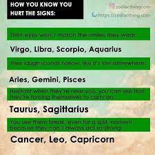 As A Leo I Would Be The Fourth Third And First One But Mostly I Act Like The First And Third One Because I Can Carry On Fr Zodiac Zodiac Signs