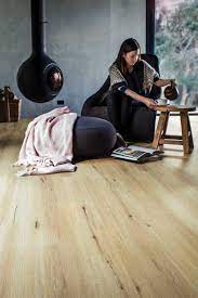 Pin On Heartridge Luxury Vinyl Plank Flooring
