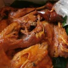 Resep tempe bacem ~tempe bacem merupakan makanan lauk yang biasa disantap bersama. Jual Produk Ayam Goreng Bacem Termurah Dan Terlengkap Februari 2021 Bukalapak
