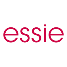 Essie