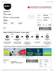 Air tickets with 10% off. Airasia Web Check In Airport Aviation