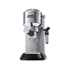 We did not find results for: Delonghi Ec685 M Pump Driven Coffee Machine