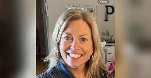 Kathleen M. "Kassie" Pinard Obituary