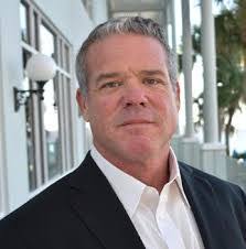 Kendall Benjamin's Instagram, Twitter & Facebook