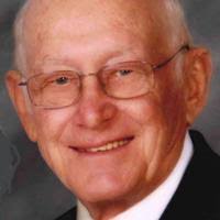 Francis Maciejewski, 84