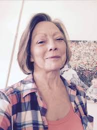 Fundraiser for Jenny English by Ronda Burnham : Support Jenny After Her  Mother's Passing