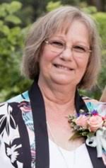 Fulton, MO Obituaries