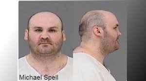 2 Montana prison inmates charged with trying to kill a 3rd