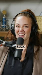 Do you make New Year’s resolutions? And do you keep them?