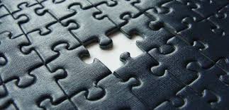 نتیجه جستجوی لغت [misplaced] در گوگل