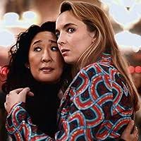 Miguel Traveler #1: The Man from Texas by Daniel McFatter