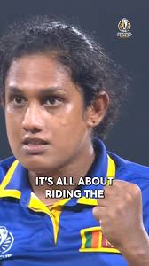 Angelo Mathews is TIMED OUT! #CWC23 #BANvSL