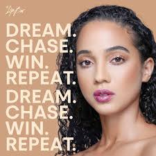 Kady Williams (@kreatedbykady) • Instagram photos and videos