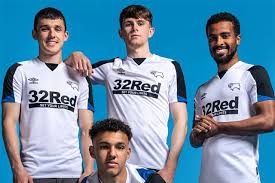 We did not find results for: Derby County 2021 22 Umbro Home Kit 05 Todo Sobre Camisetas