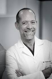 INTENSIVE TRAINING PROGRAMMES