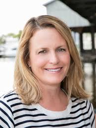 Team — The Paradise Team