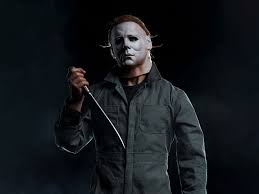 See more ideas about michael myers halloween, michael myers, halloween movies. Halloween Michael Myers 1 4 Scale Statue