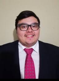 2017 GALEO Institute for Leadership Profiles