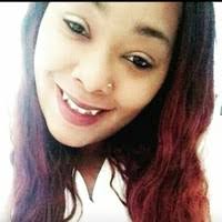 Taylor Hanks Email & Phone Number