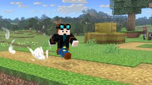 We did not find results for: Dantdm Super Smash Bros Ultimate Mods