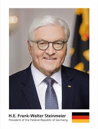 Economic dialogue for progress and fulfillment