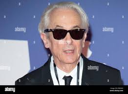 London, UK. 03 Dec, 2023. Pictured: Elliot Grove attends The 26th British  Independent Film Awards (BIFA). Credit: Justin Ng/Alamy Live News Stock  Photo