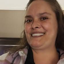 Are there new tours coming soon?