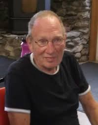 Philip E. Tooze Obituary