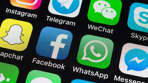 Unfortunately, the internet is also home to certain risks, such as malware, spam, and phishing. Australian Internet Safety Regulator Launches Free Assessment Tools To Improve Online Safety The Fintech Times