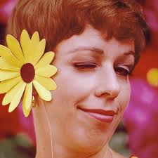 The Peterson Studio of Voice