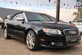 Image result for Moro Blue 2007 S4