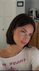 Hannah Goddard (hannahgoddard99)