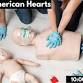 Basic Life Support Initial Course